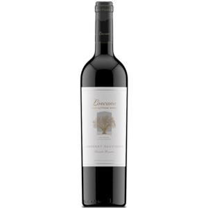 Loscano Private Reserve Cabernet Sauvignon