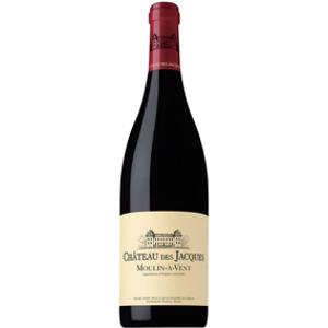 Louis Jadot Chateau des Jacques Moulin-a-Vent Gamay