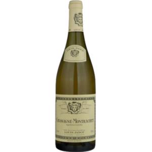 Louis Jadot Maison Chassagne Montrachet