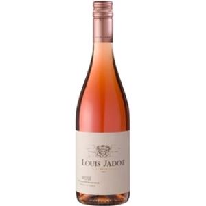 Louis Jadot Rosé Wine