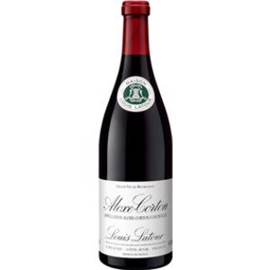 Louis Latour Aloxe Corton