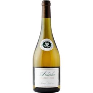 Louis Latour Ardèche Chardonnay