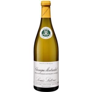 Louis Latour Chassagne Montrachet