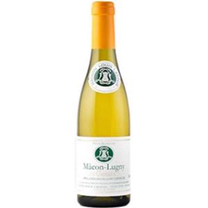 Louis Latour Grand Ardeche Chardonnay