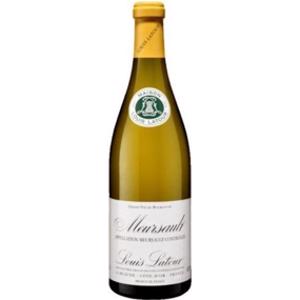 Louis Latour Meursault Chardonnay