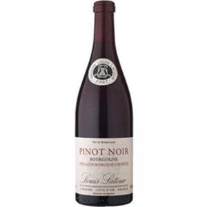 Louis Latour Pinot Noir