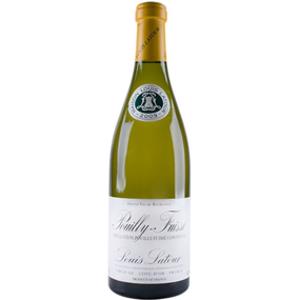 Louis Latour Pouilly Fuisse