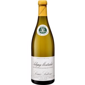 Louis Latour Puligny-Montrachet