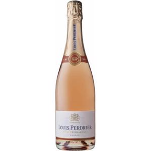 Louis Perdrier Rosé Wine