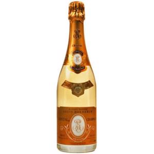 Louis Roederer Cristal Brut