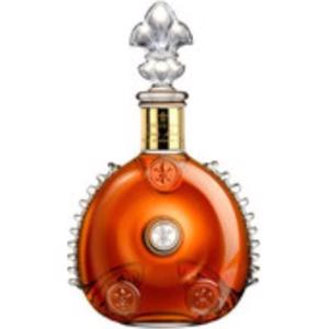 Louis XIII Cognac