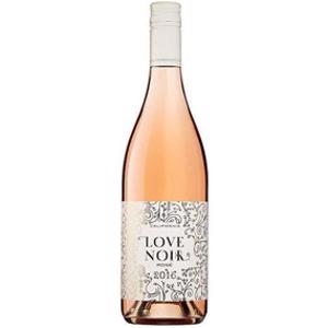 Love Noir Sultry Rosé Wine