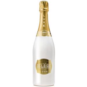 Luc Belaire Rare Luxe Cuvée