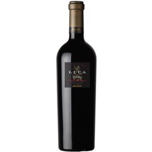 Luca Malbec