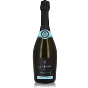 Luca Paretti Prosecco Brut