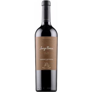 Luigi Bosca Cabernet Sauvignon