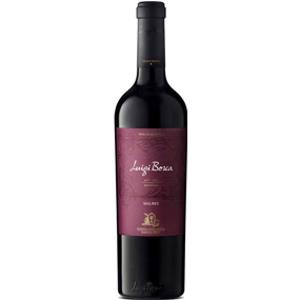 Luigi Bosca Malbec