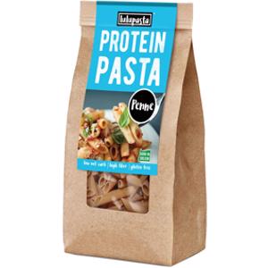 Protein Pasta, Penne, Low Carb Pasta