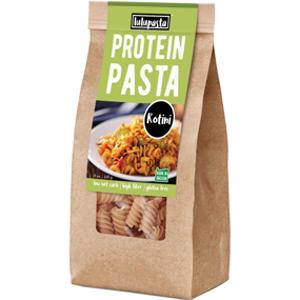Lulupasta Rotini Protein Pasta