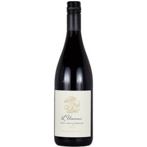 L'Umami Pinot Noir