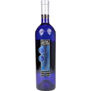 Luna di Luna Pinot Grigio Chardonnay