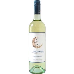 Luna Nuda Pinot Grigio