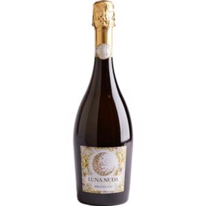 Luna Nuda Prosecco