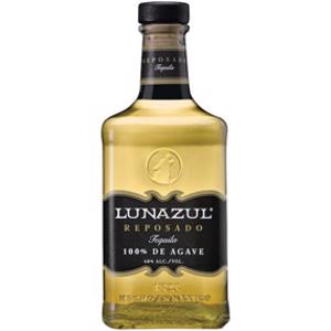 Lunazul Reposado Tequila