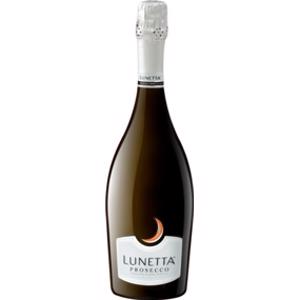 Lunetta Prosecco