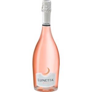 Lunetta Rose Wine