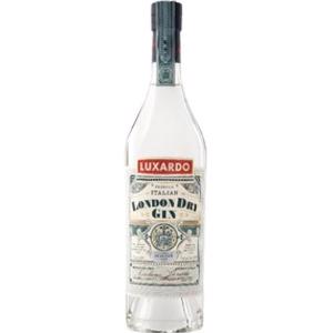 Luxardo London Dry Gin