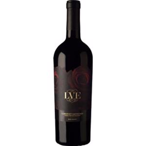 LVE Cabernet Sauvignon