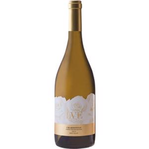 LVE Chardonnay