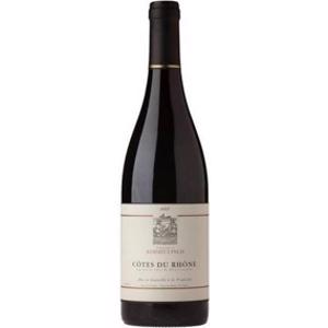 Lynch Cotes Du Rhone Rouge