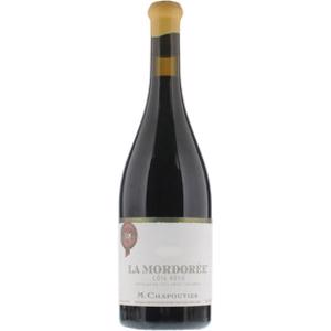 M. Chapoutier Cote Rotie Mordoree