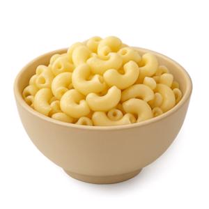 Macaroni