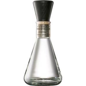 Maestro Dobel 50 Cristalino Extra Anejo Tequila