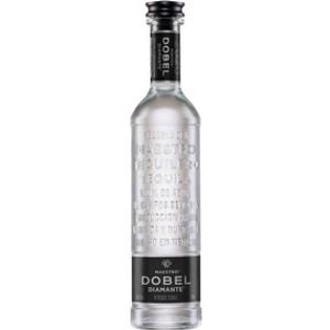 Maestro Dobel Diamante Tequila