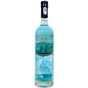 Magellan Gin