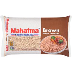 Is Mahatma Brown Rice Keto Sure Keto The Food Database For Keto