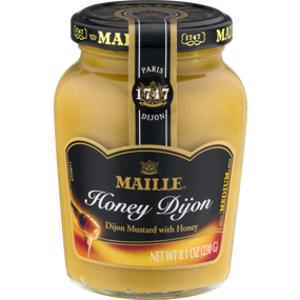 Maille Honey Dijon Mustard
