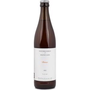 Maine Dinner Double IPA