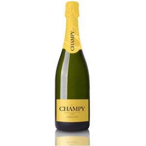 Maison Champy Sparkling Wine