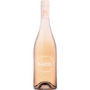 Maison Marcel Rose Wine