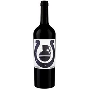 Maison Noir Wines Horseshoes & Handgrenades