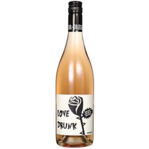 Maison Noir Wines Love Drunk Rosé Wine