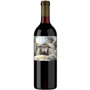 Maison Noir Wines Sheep Clothing Cabernet Sauvignon