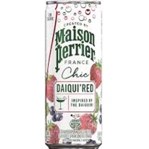Maison Perrier Chic Daiqui Red