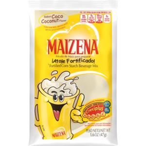 Maizena Coconut Beverage Mix