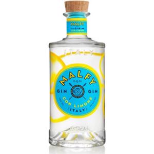 Malfy Gin Con Limone